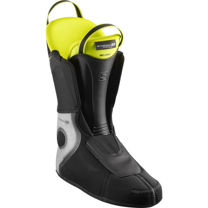 Salomon S/PRO 110 GW Skischuhe Herren