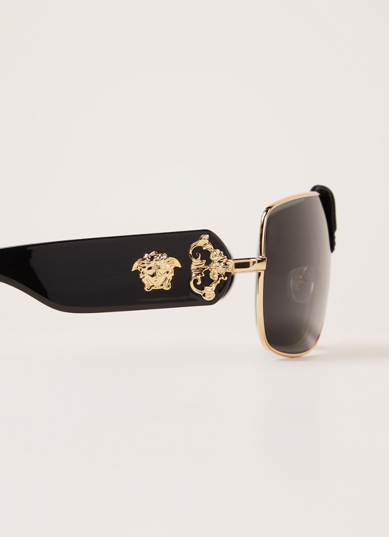 Ochelari de soare Versace VE2207Q
