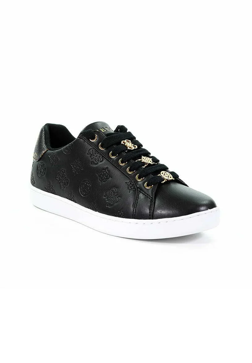 Zapatillas bajas Guess