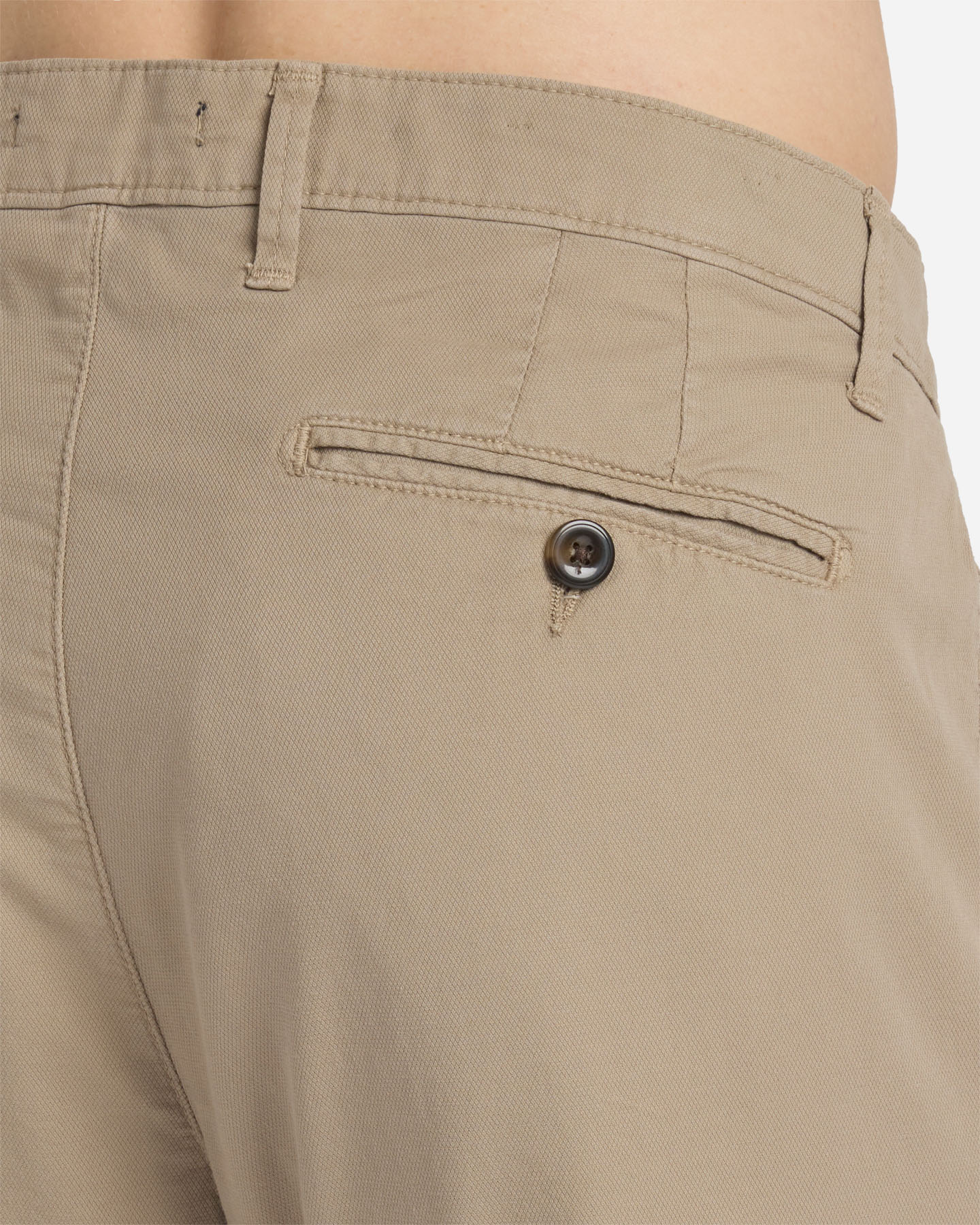 Pantalone Best Company Chino Pta Venezia M BCM339S25-53