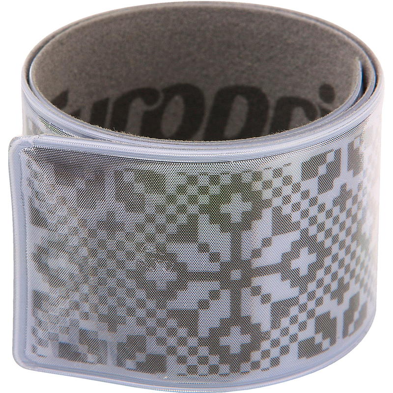 Refleksbånd print slapwrap