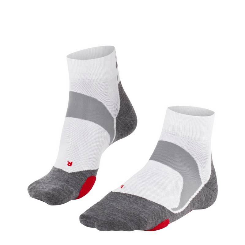 Falke BC 5 Socken Herren