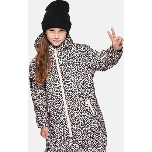 KINDER ANZUG OVERALL MINI