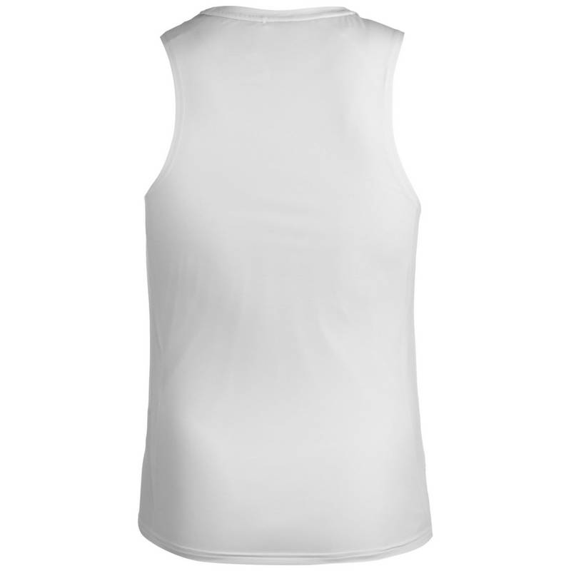 PUMA Hoops Sleeveless Team Tanktop Herren