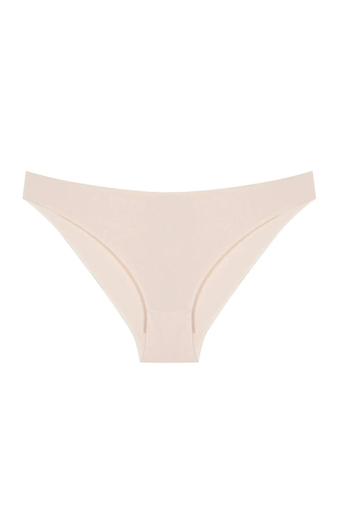 Newlilla  10010 Slip 3-teiliges Bikini-Höschen-Set 10010-v5