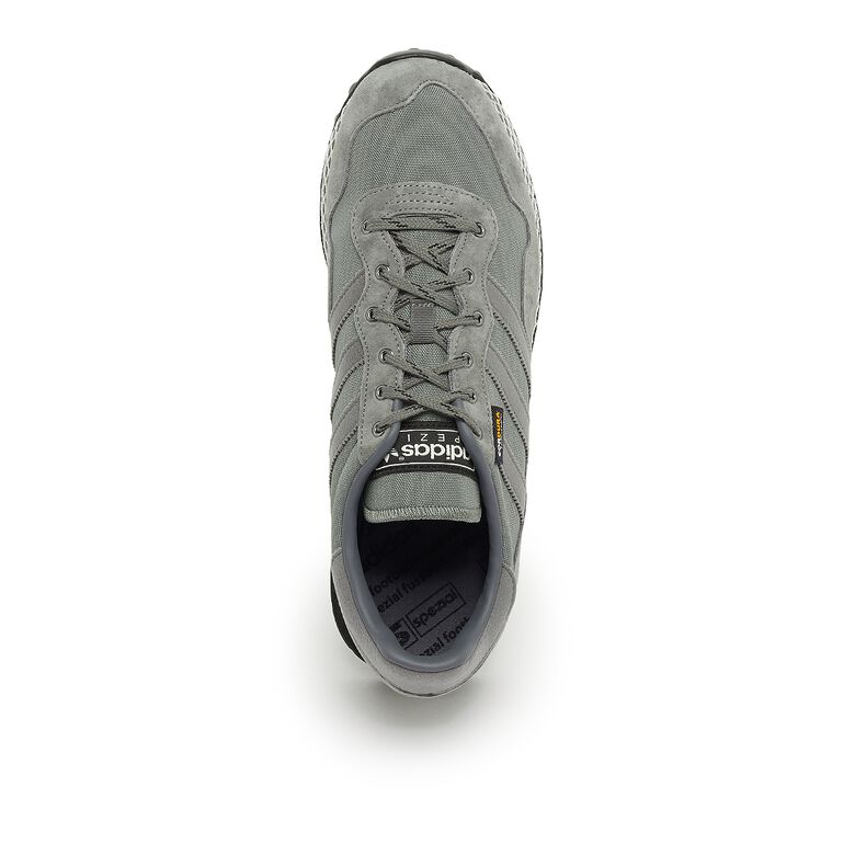 adidas Originals Moscrop SPZL ash/grefou/grefiv
