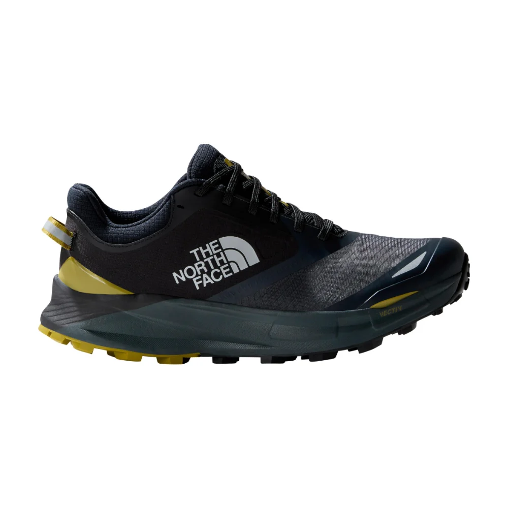 The North Face VECTIV Enduris III Futurelight NF0A8199MN8 / schwarz