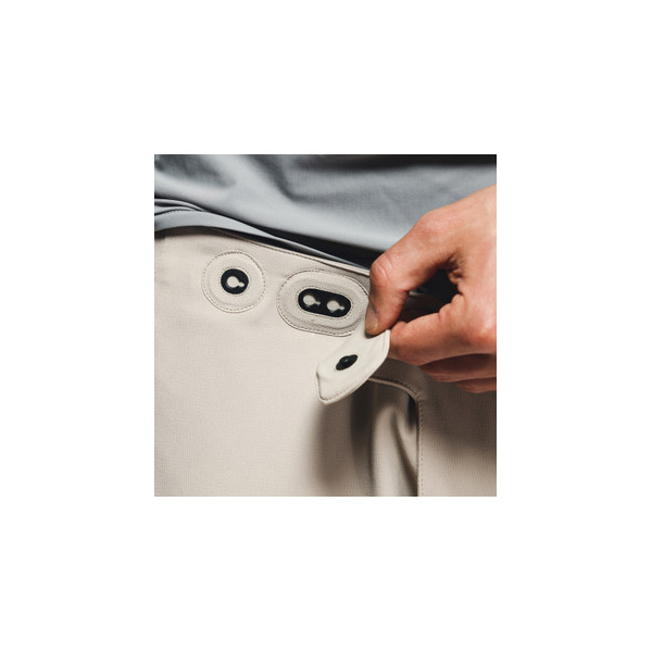 Dainese - HGR Pants - Radhose