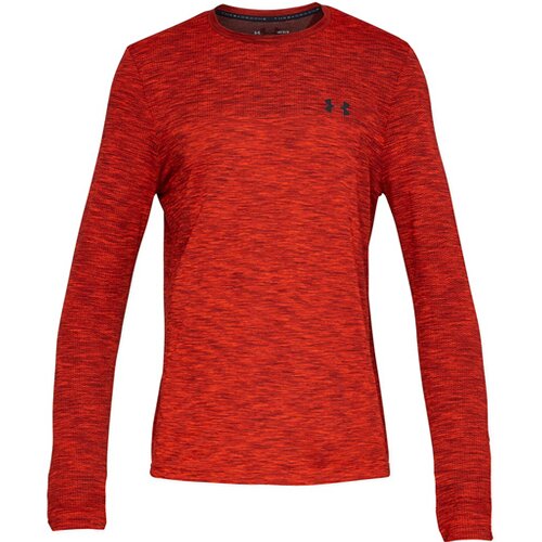 HERREN TRAININGSSHIRT 