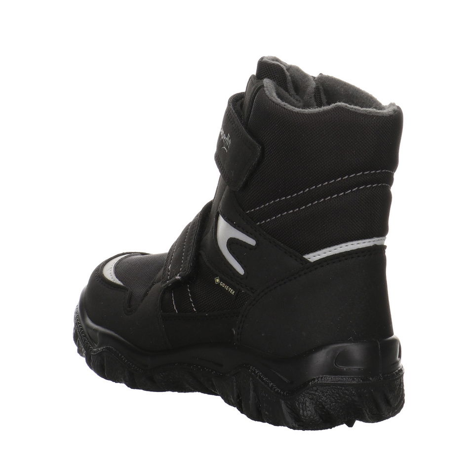 Superfit Husky2 Boots