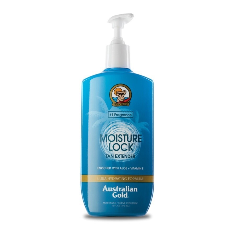 Australian Gold✔️ online kaufen | DOUGLAS