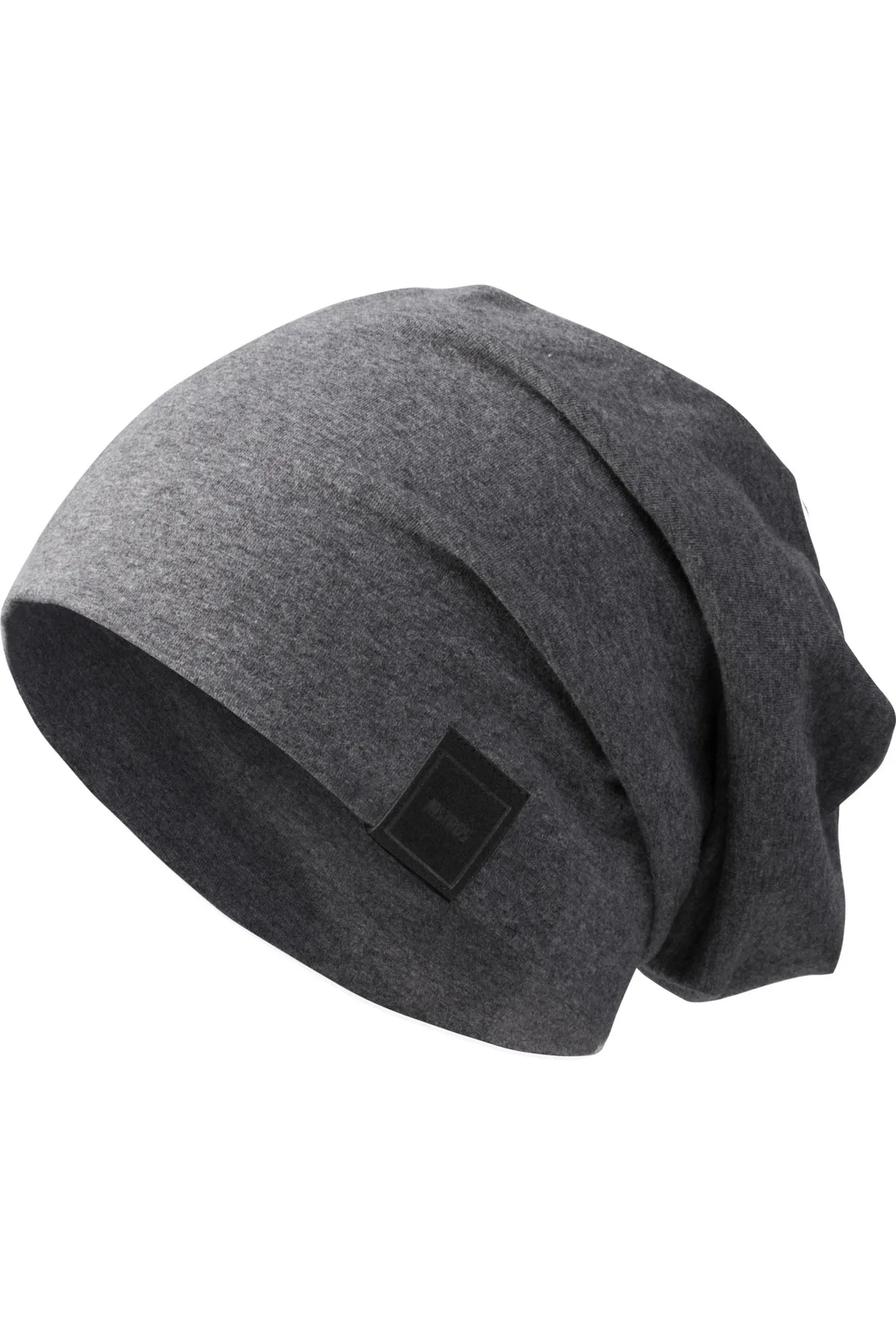 MSTRDS  Cap - Mehrfarbig