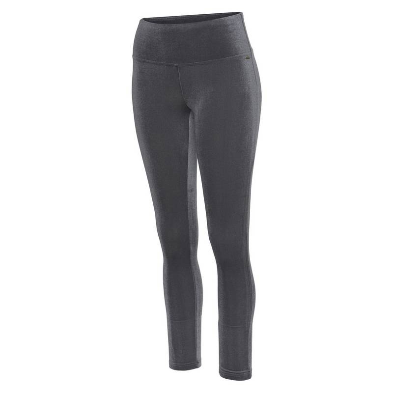 Lascana Tights Damen