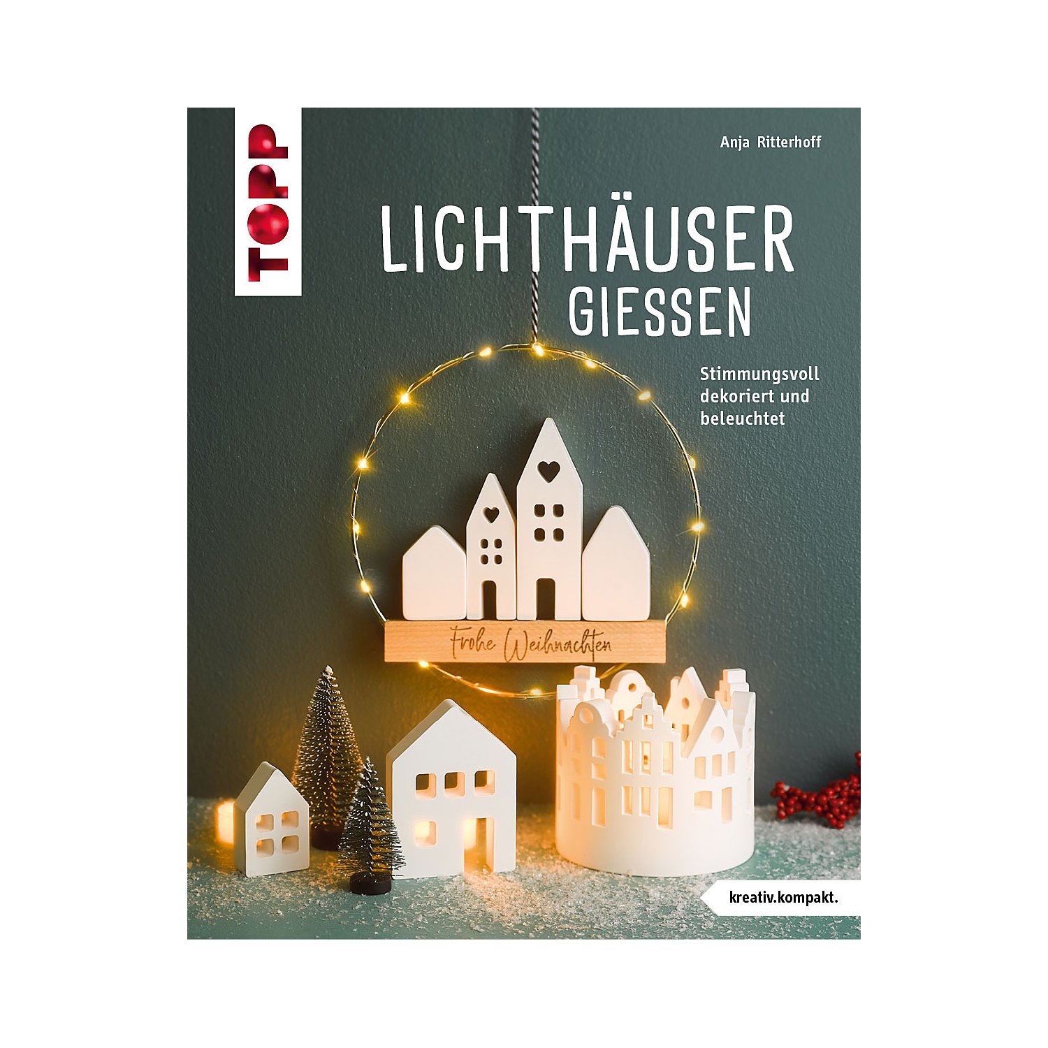 Buch 