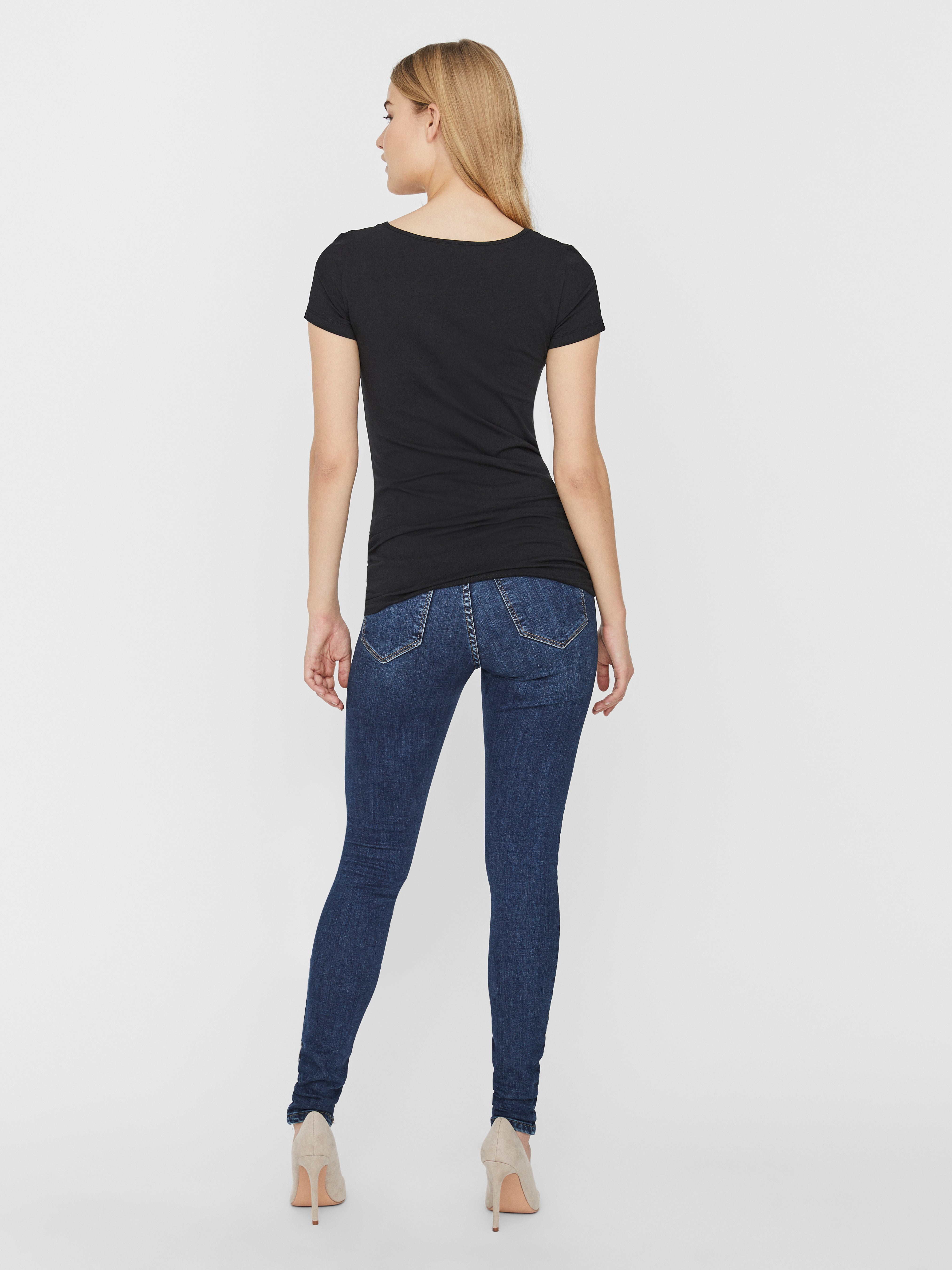 VMMAXI T-Shirt