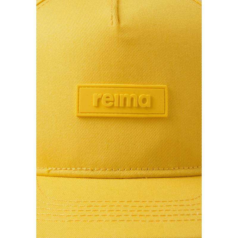 reima Lippis Cap Kinder