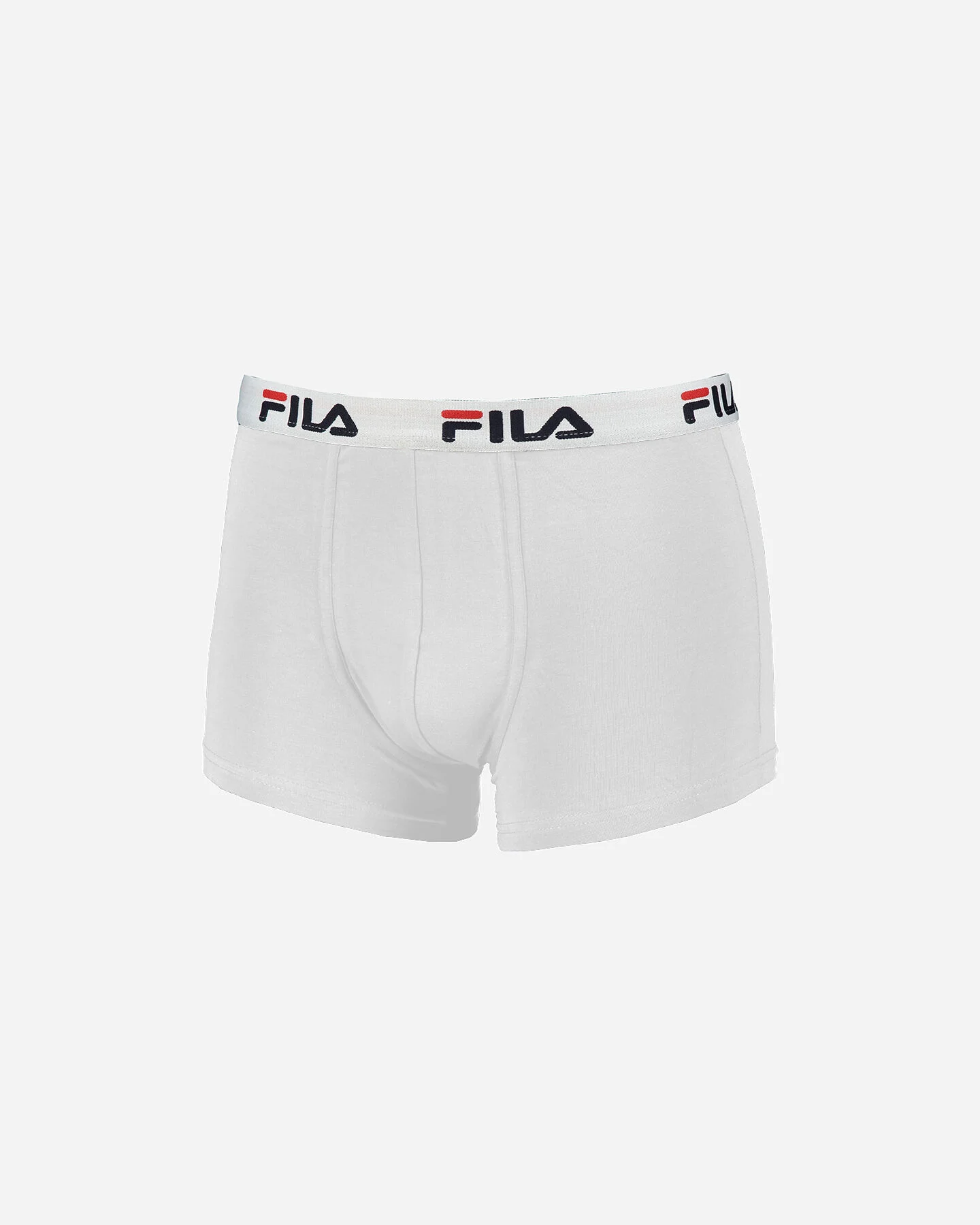 Intimo Fila 2pack Boxer Color M FU5016-300