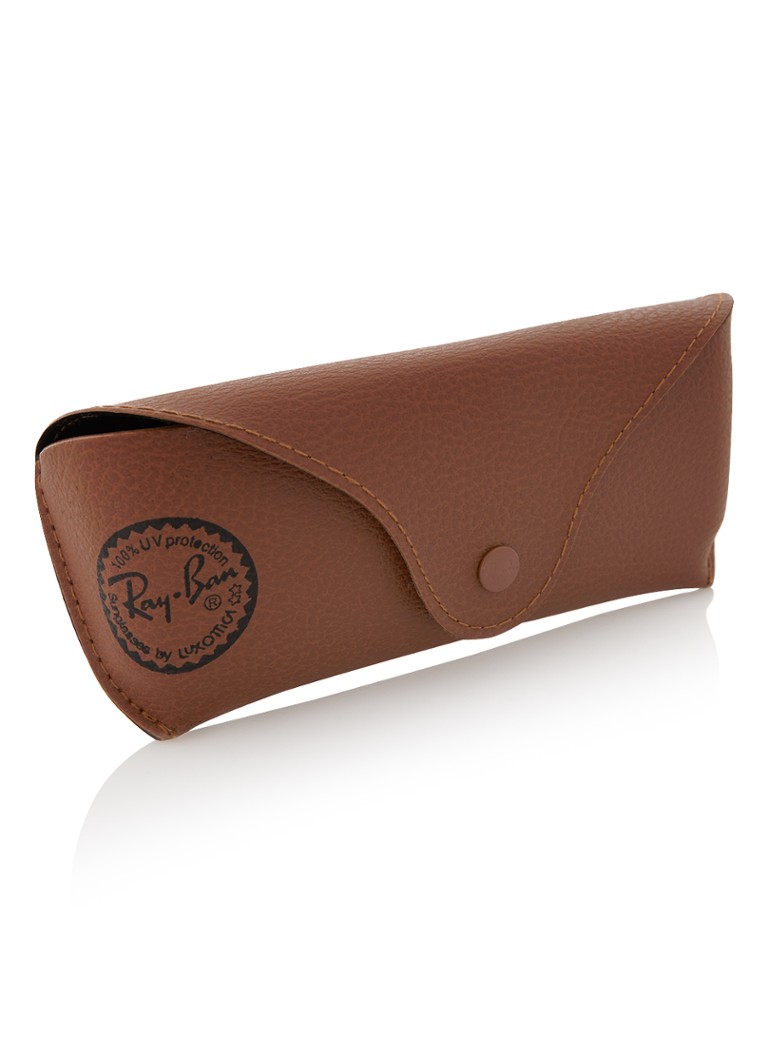 Ray-Ban saulesbrilles RB3548N
