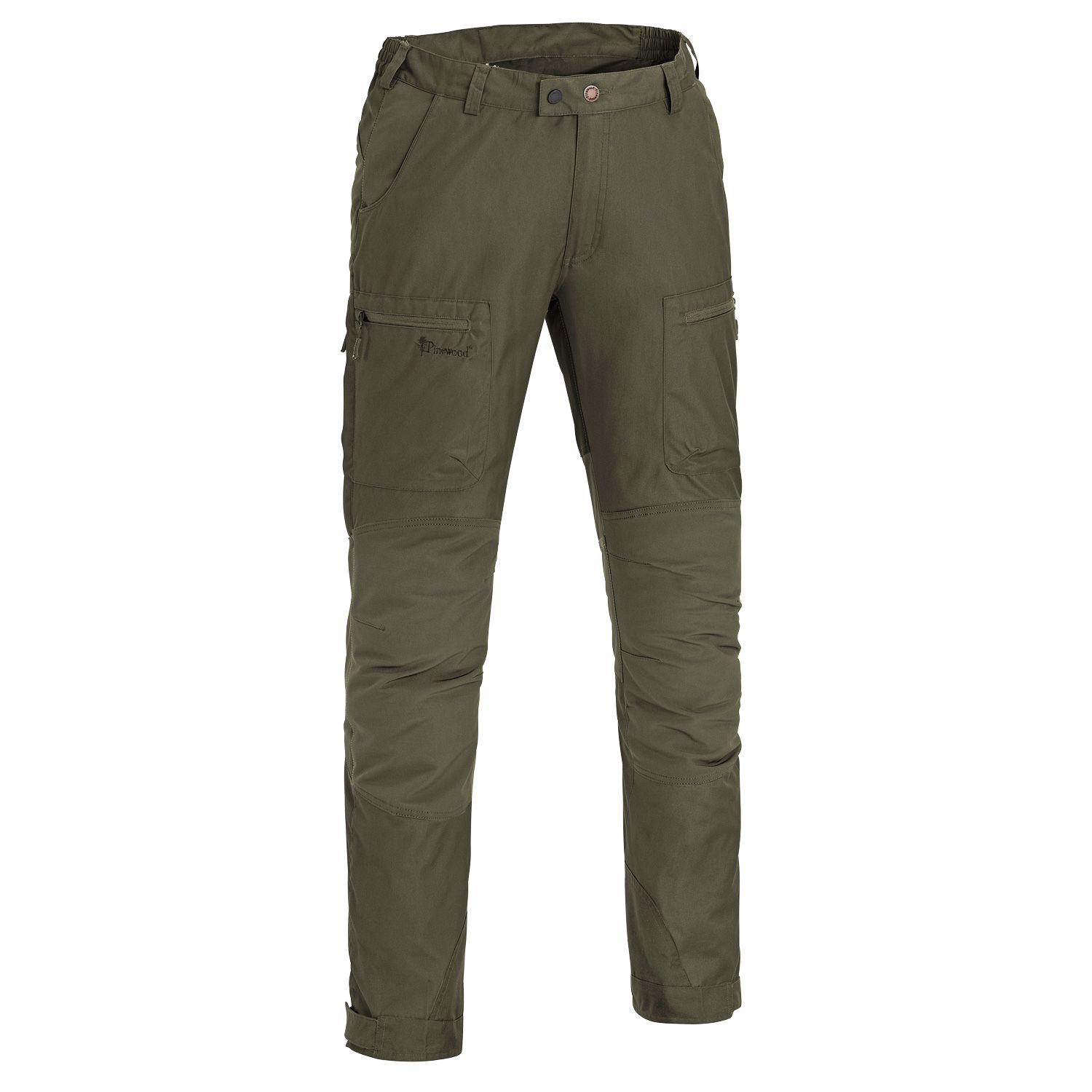 Caribou TC Hose