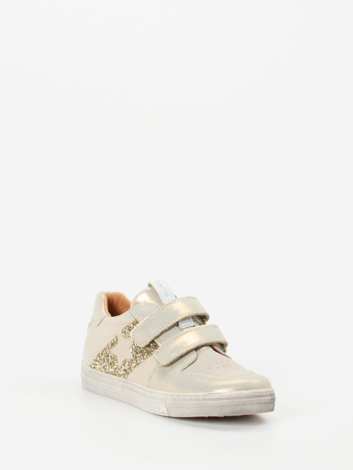 Klettschuh-66218890004 Froddo