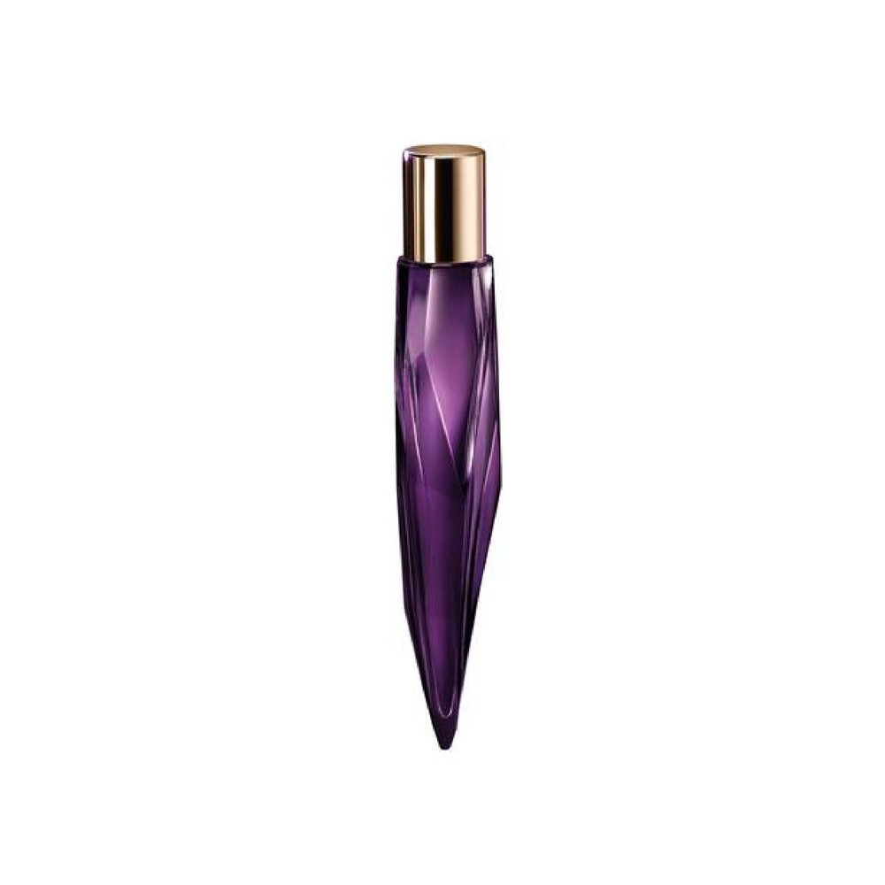 Mugler Alien Eau de Parfum