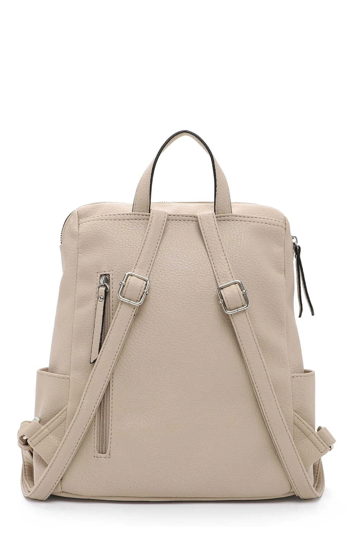 Emily & Noah  Rucksack E&N Tours RUE 09