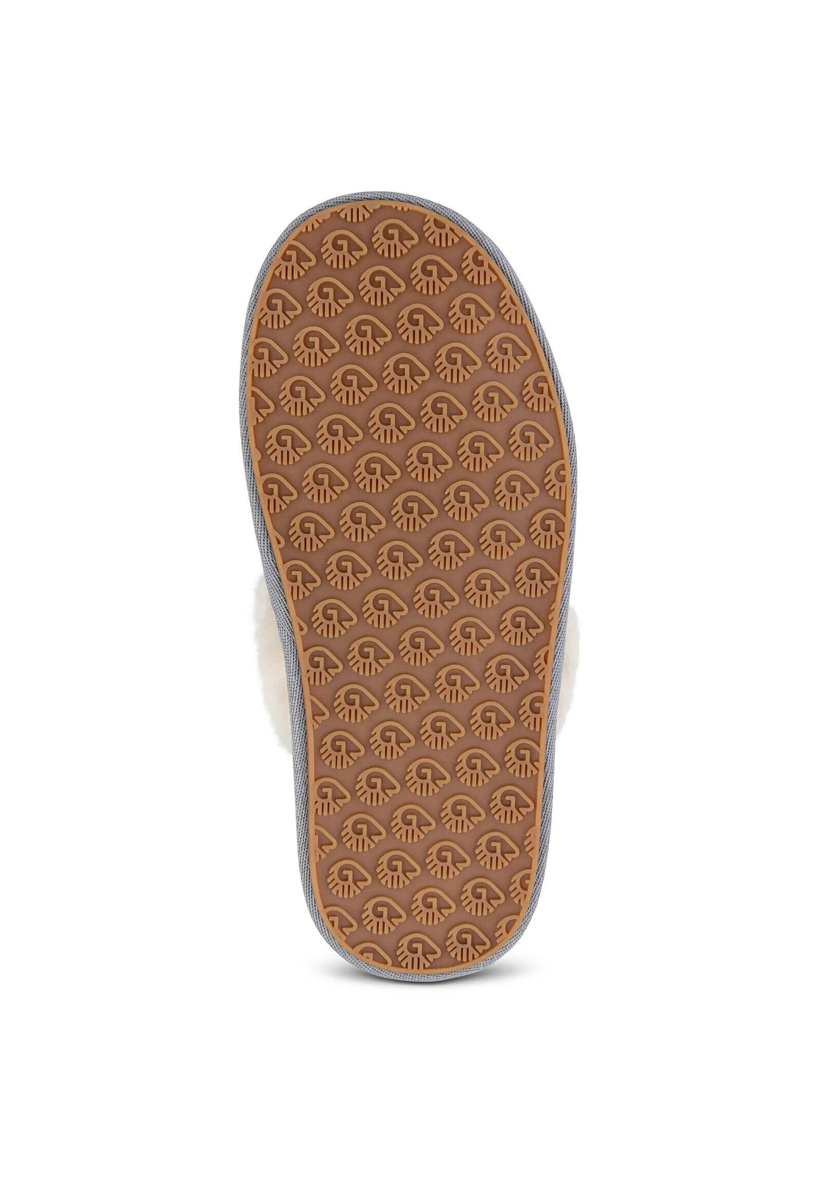 Giesswein GALLIN - Zapatillas