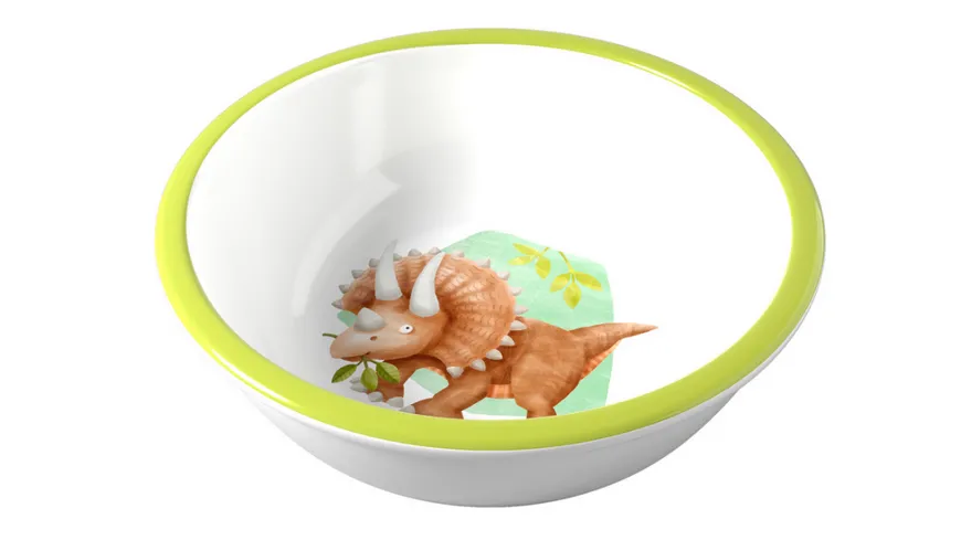 HABA Schüssel Dinos 305146