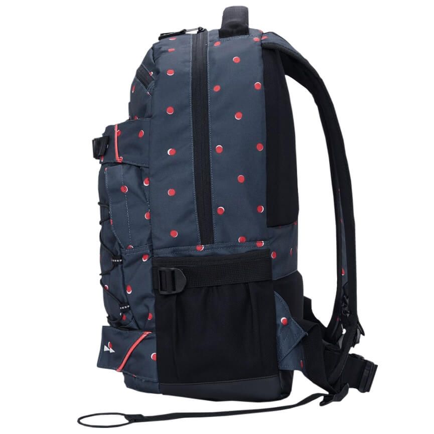 Study Louis Backpack
