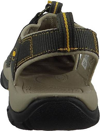 KEEN Sandalen Newport