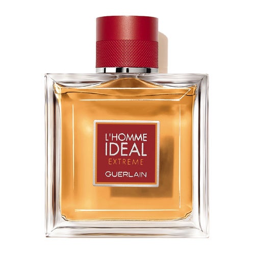 Guerlain L'Homme Idéal Extreme parfumska voda 100 ml