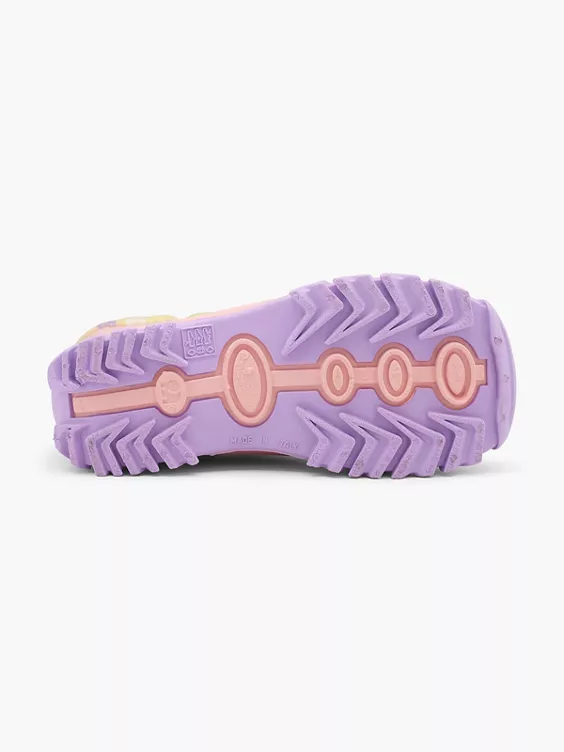 elefanten Gummistiefel JELLY