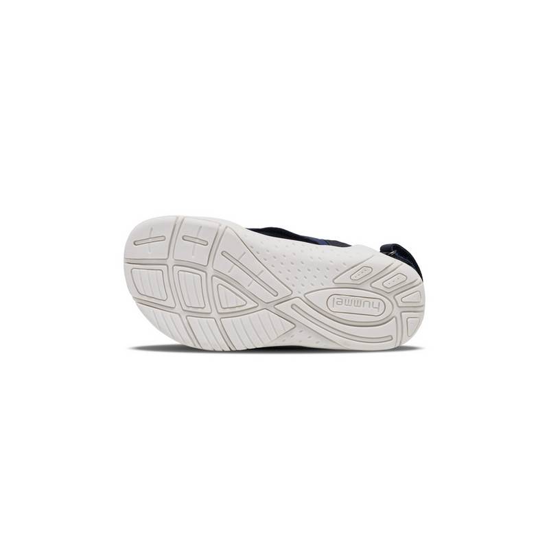 hummel SANDAL TREKKING II JR Sandalen Kinder