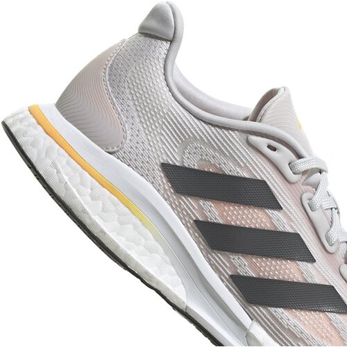 DAMEN LAUFSCHUHE SUPERNOVA + W
