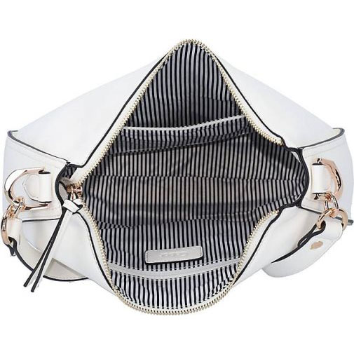 Gabor Malin Schultertasche 32.5 cm