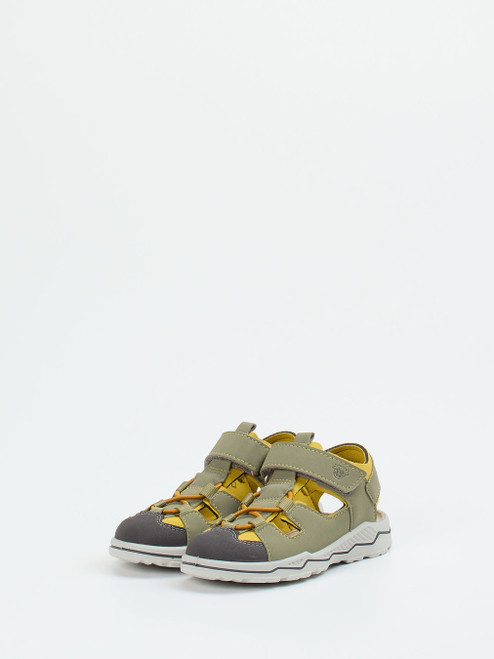 Sandalette-62316280001 Ricosta