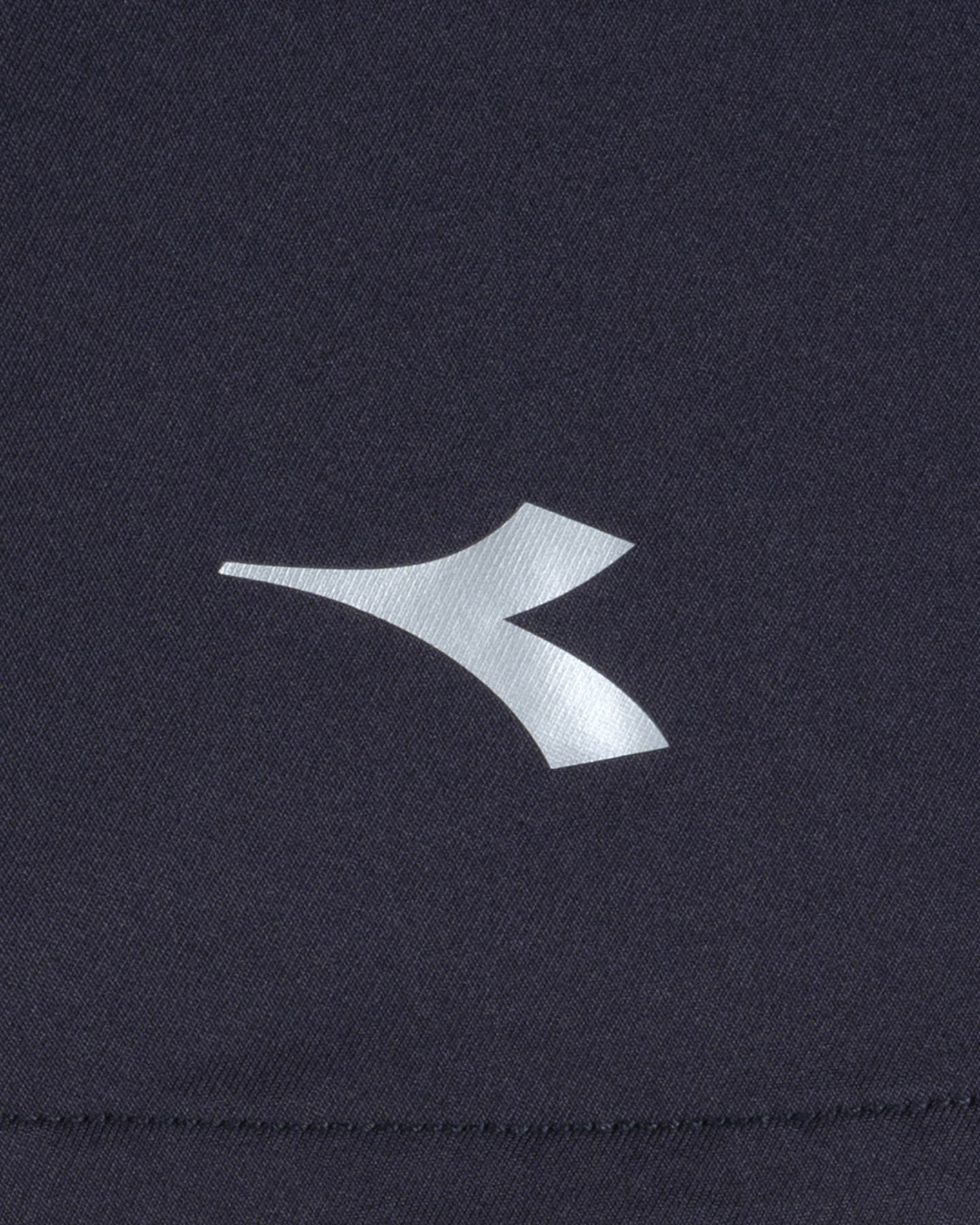 Kort tenisowy Bottom Diadora W 102.172449-80001
