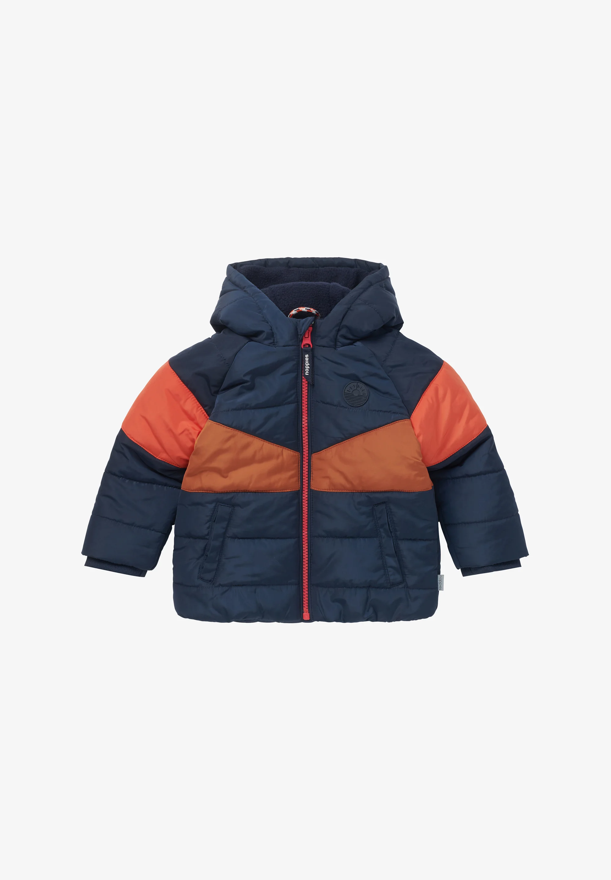 Noppies JESUP - Chaqueta de invierno