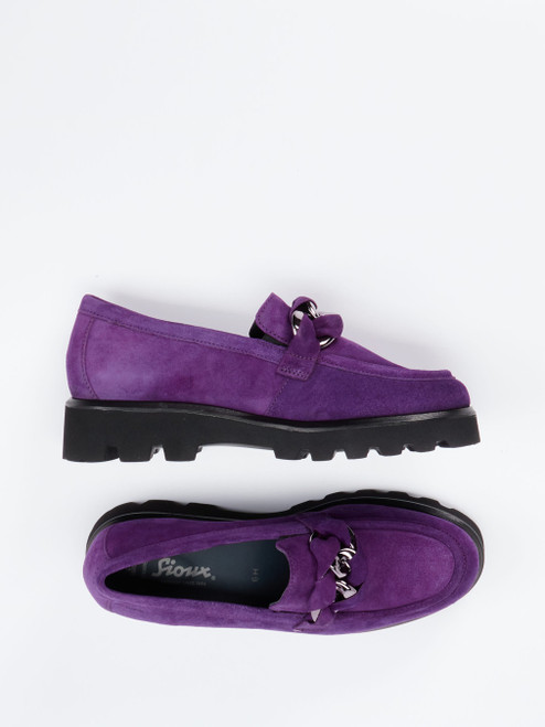 Trotteur-25511190005 Sioux