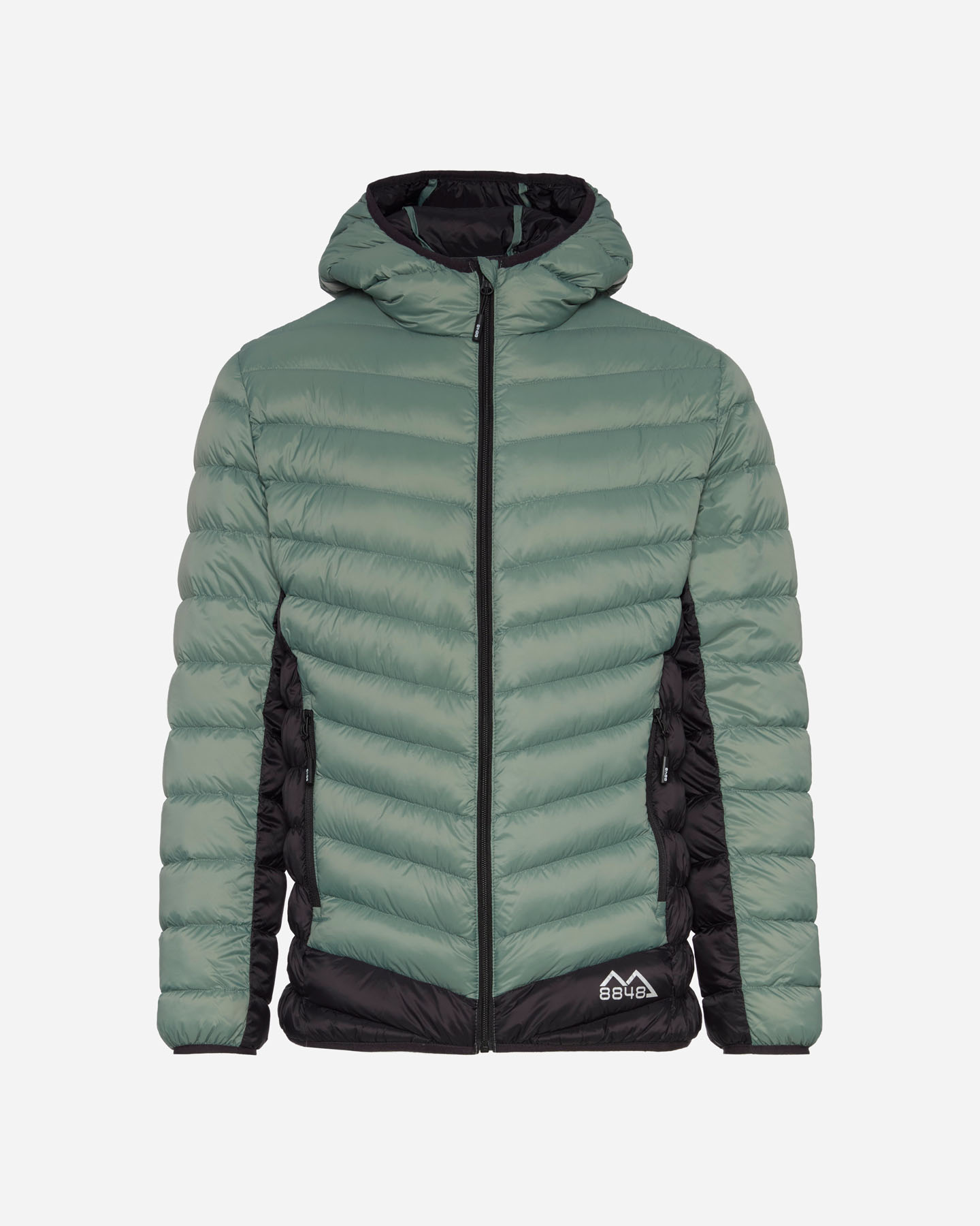 Piumino 8848 Mountain Essential M OTM115W04-1198/050