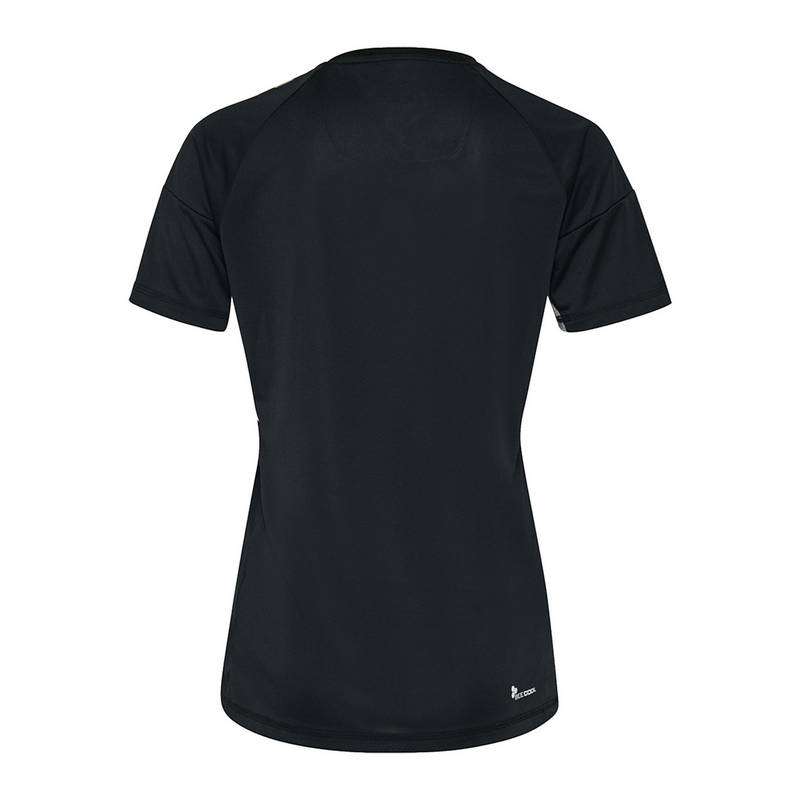 hummel Tech Move Trikot kurzarm Damen Trikot Damen