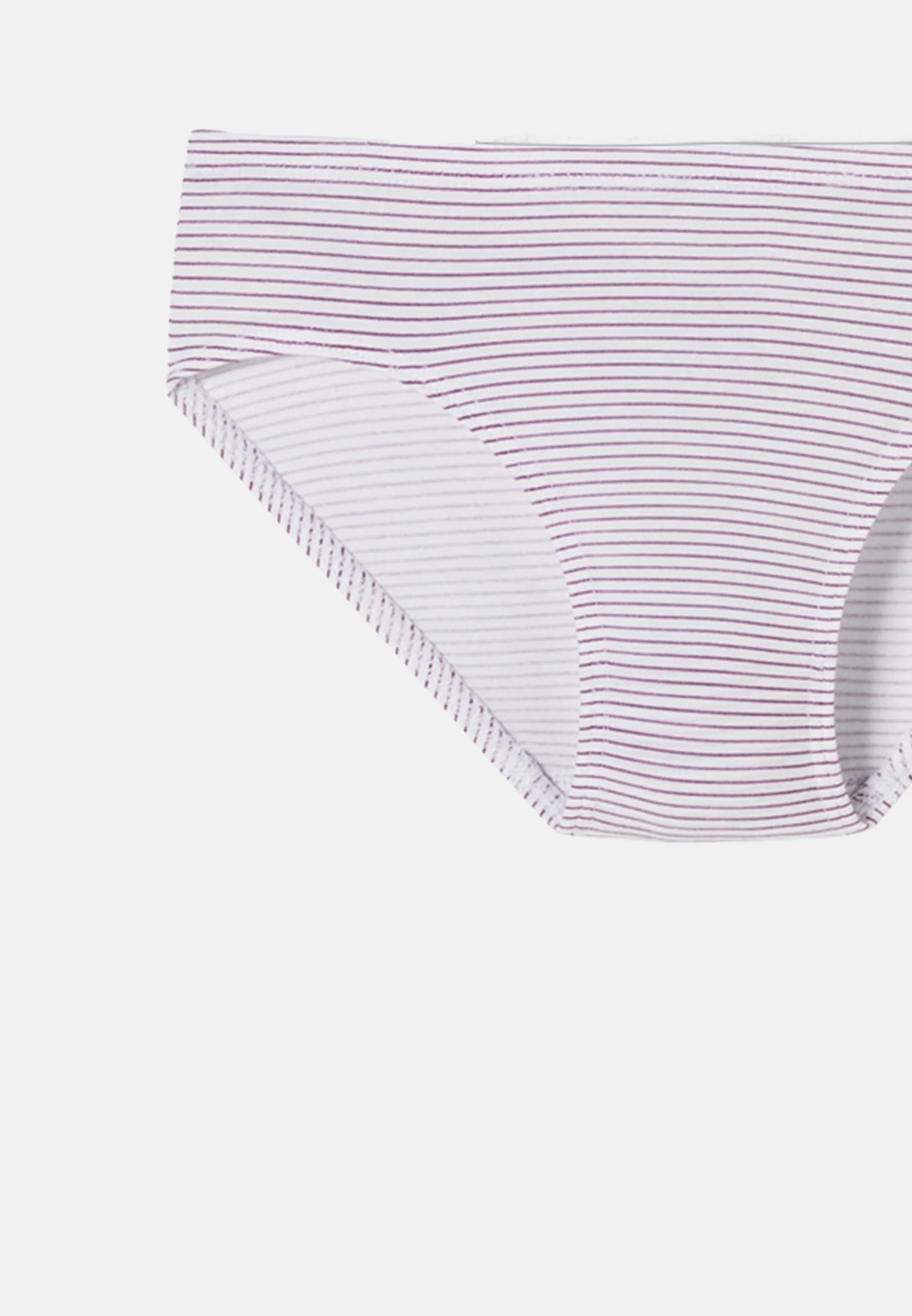 Schiesser 10ER PACK - Calzoncillos