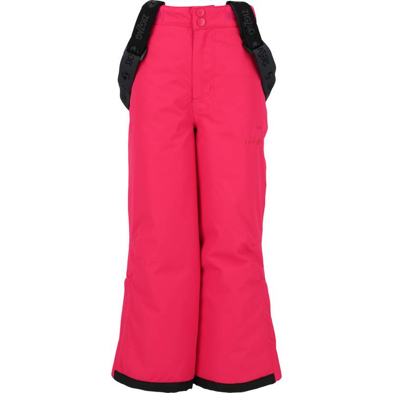 ZigZag Soho Skihose Kinder
