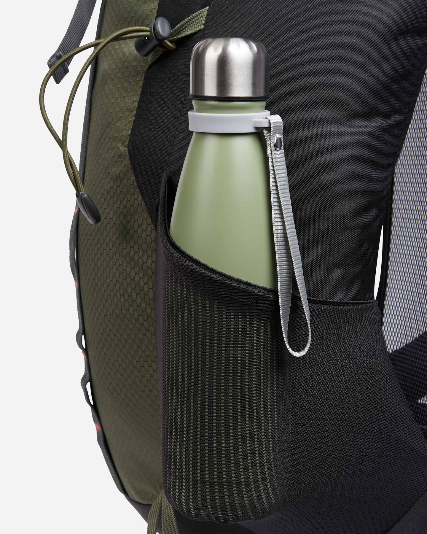 Turistický batoh Mckinley Minah II Vt 26 430944-903
