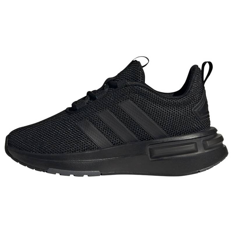 adidas Racer TR23 Kids Schuh Sneaker Kinder