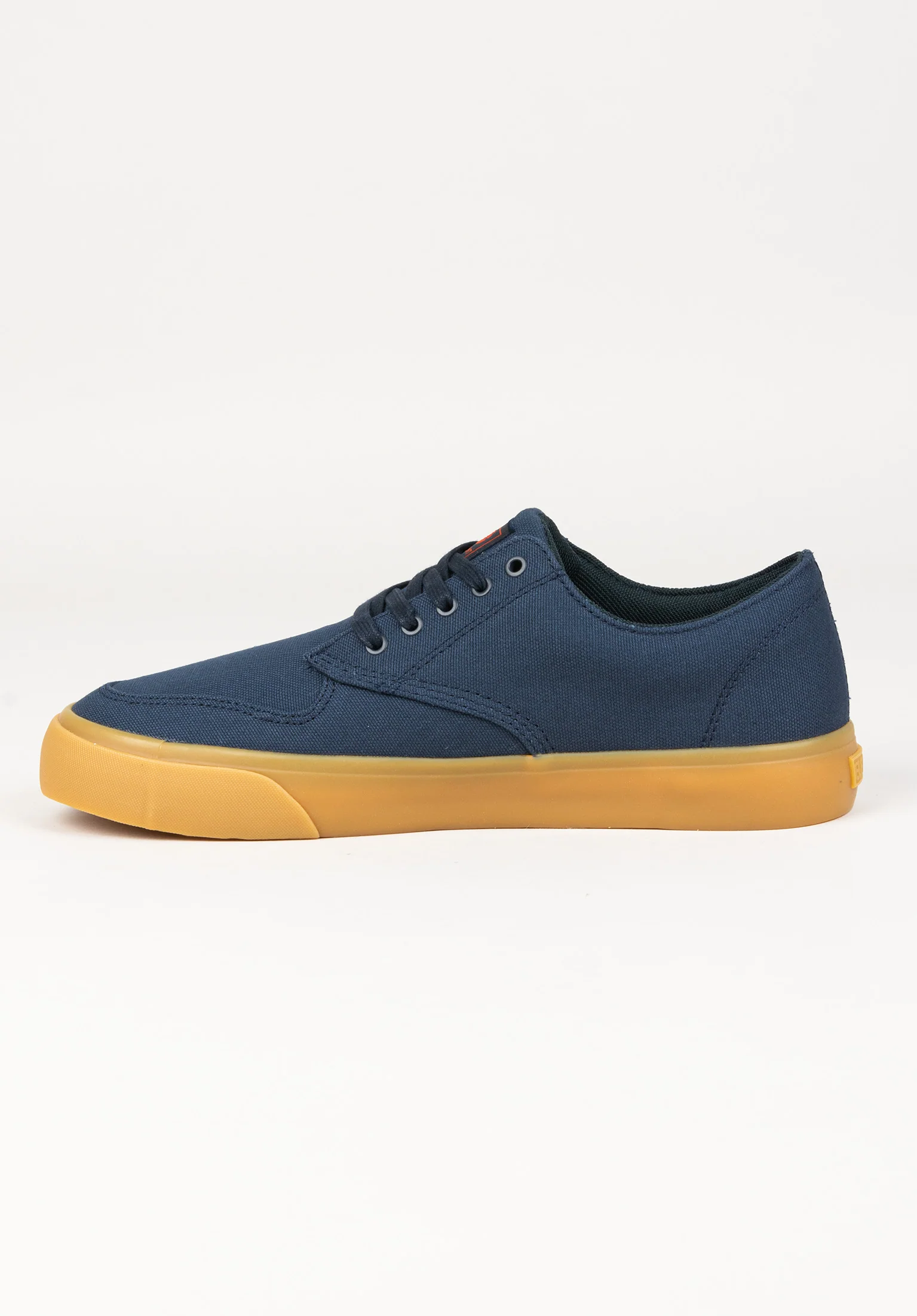 Topaz C3 Canvas