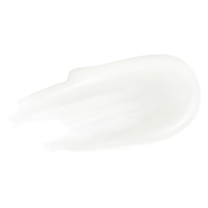 Kiehl's Ultra Light Daily UV Defense Mineral SPF 50 Sonnencreme-50 ml