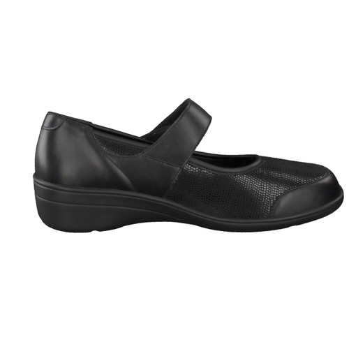 Spangenschuh-24950090001 Solidus