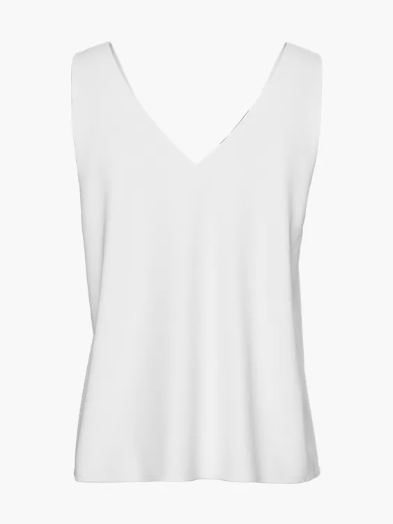 PIECES Top