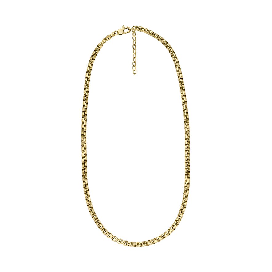 Fossil Kette JEWELRY